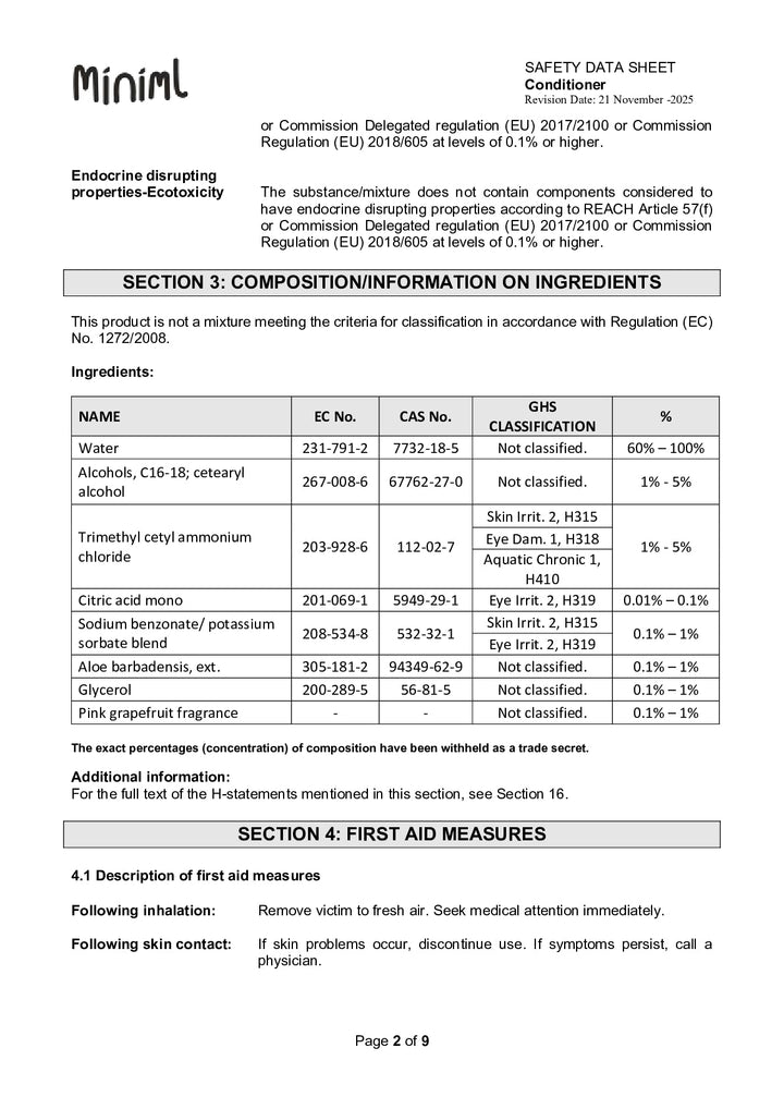 DISTANCE SELLING PDF