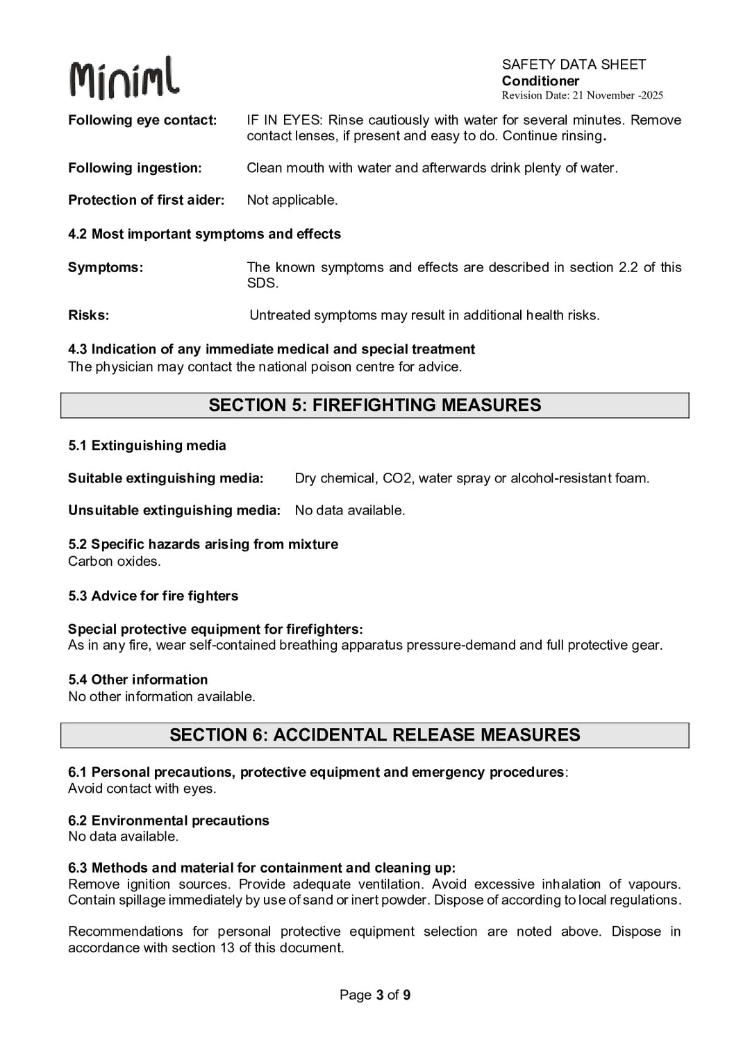 DISTANCE SELLING PDF