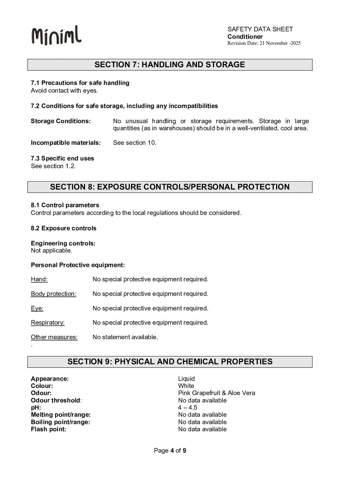 DISTANCE SELLING PDF