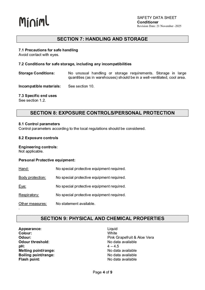 DISTANCE SELLING PDF