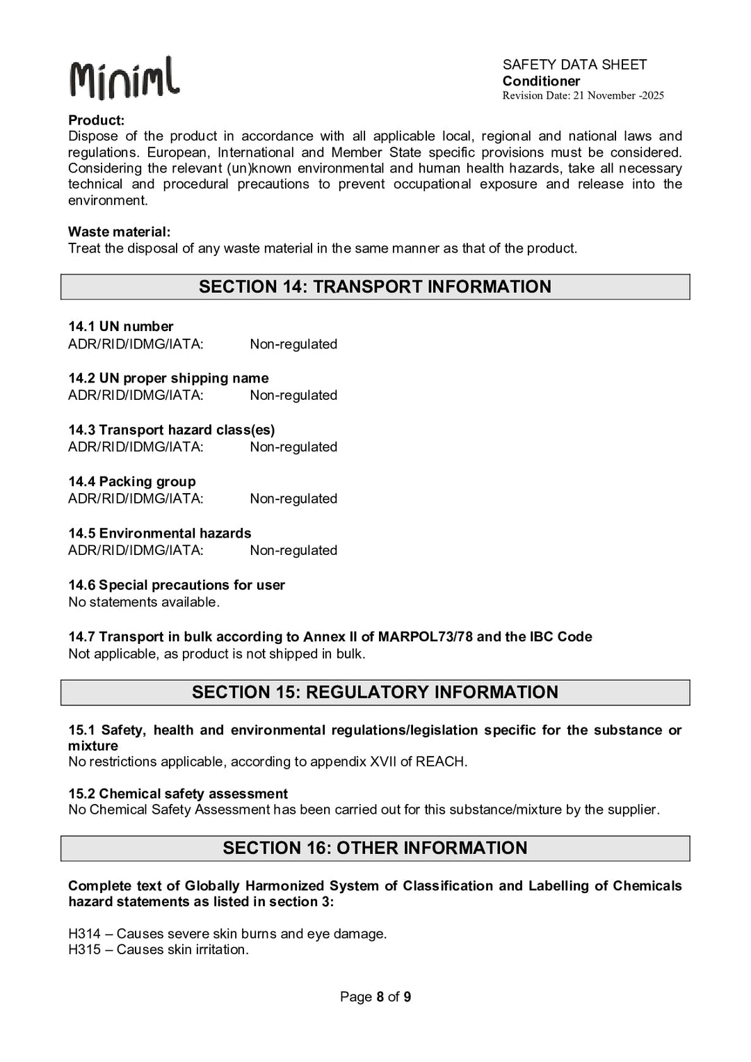 DISTANCE SELLING PDF