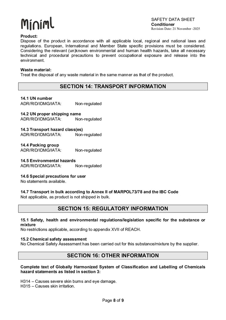 DISTANCE SELLING PDF