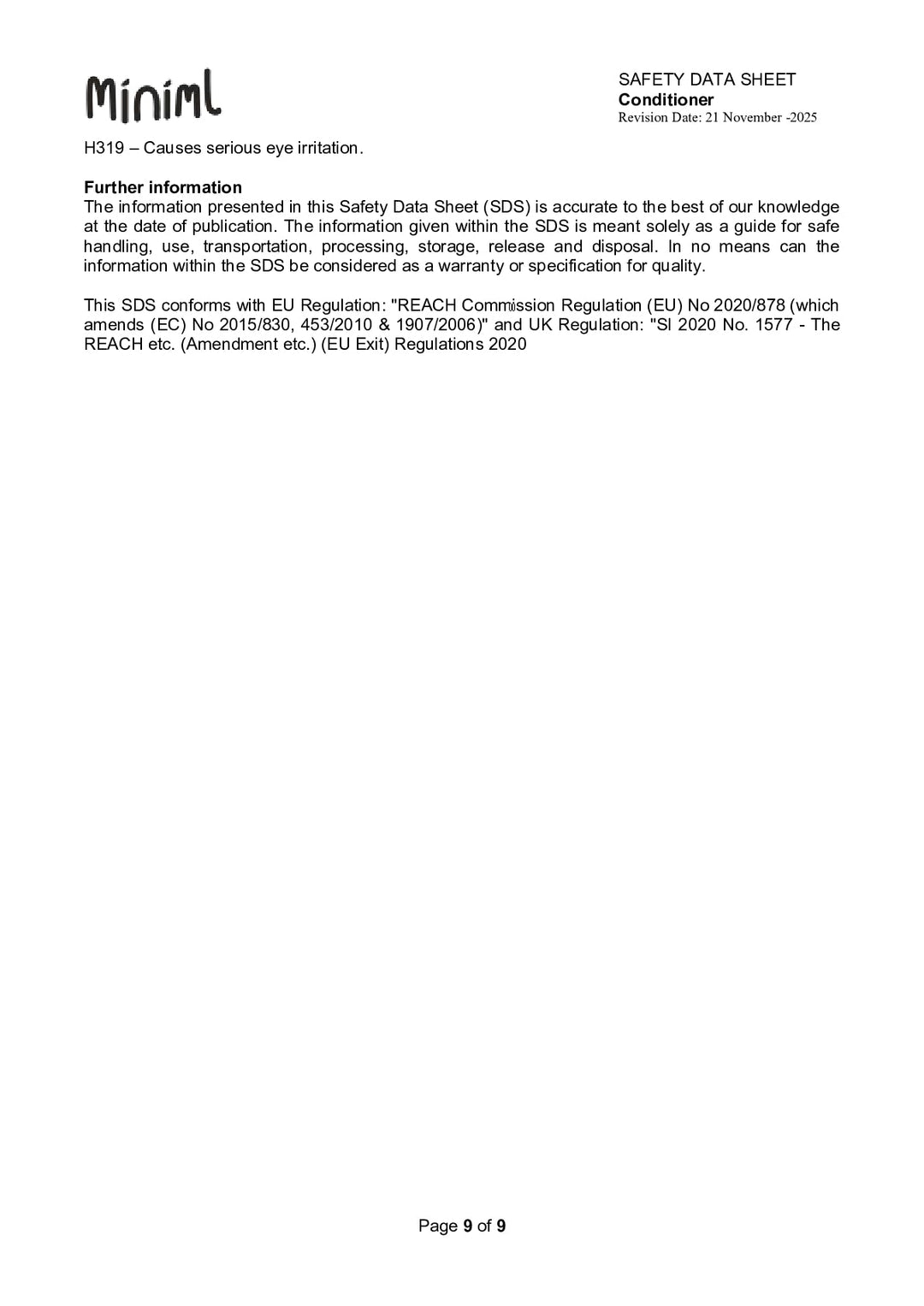 DISTANCE SELLING PDF