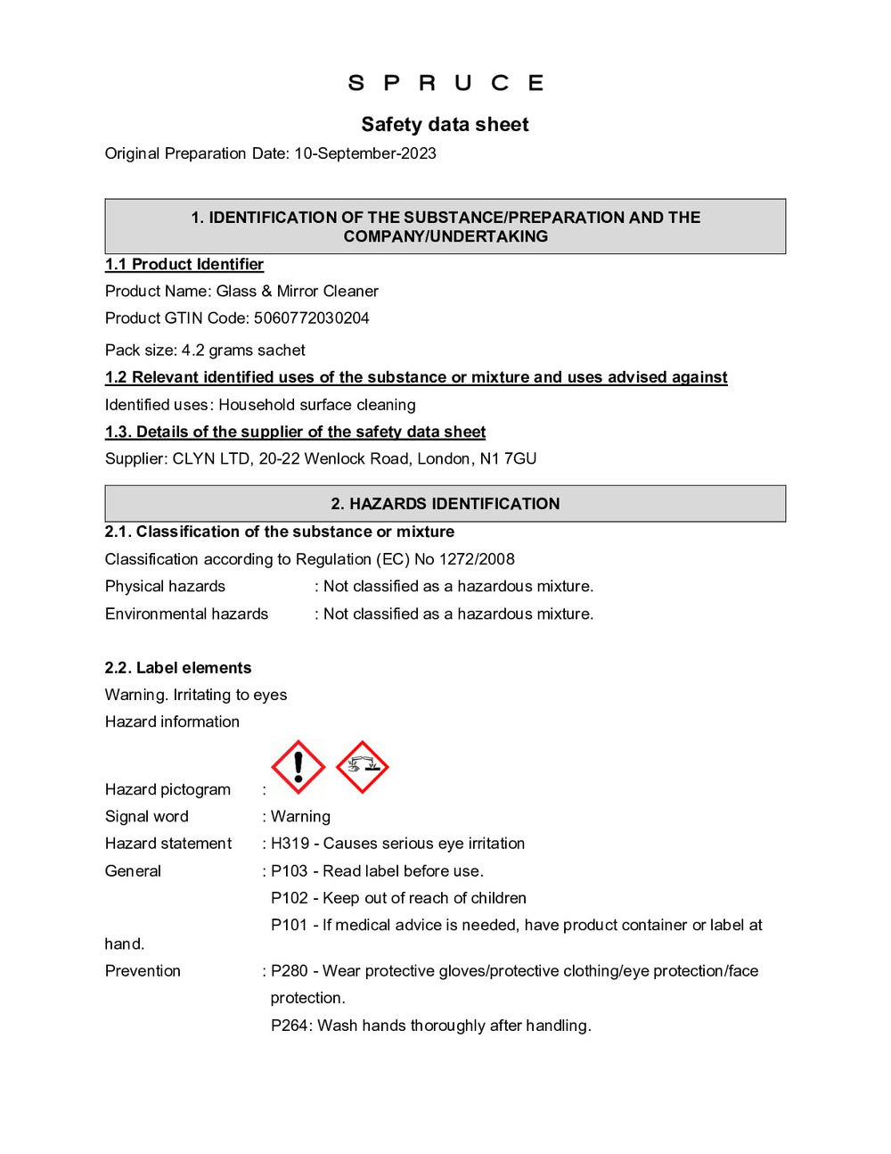 DISTANCE SELLING PDF