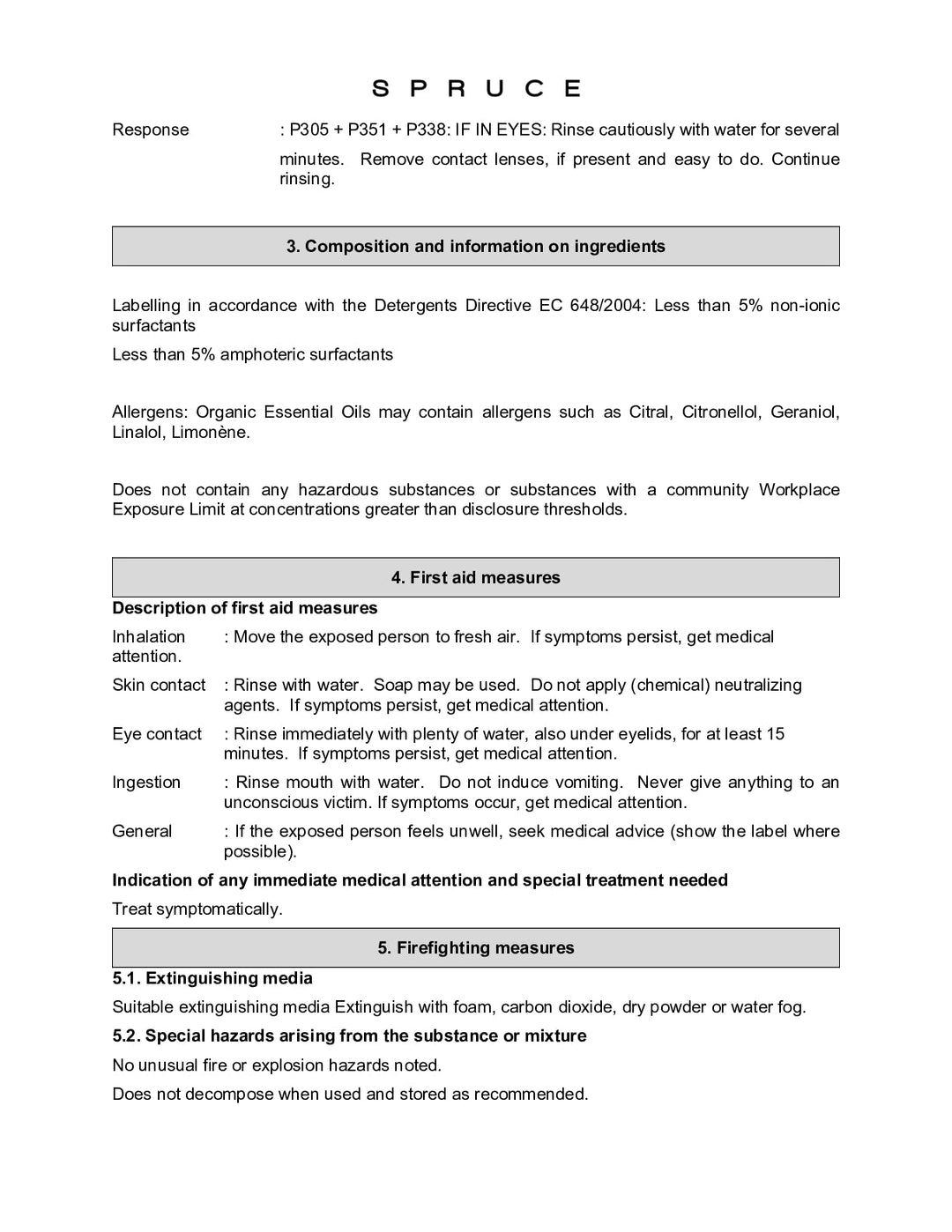 DISTANCE SELLING PDF
