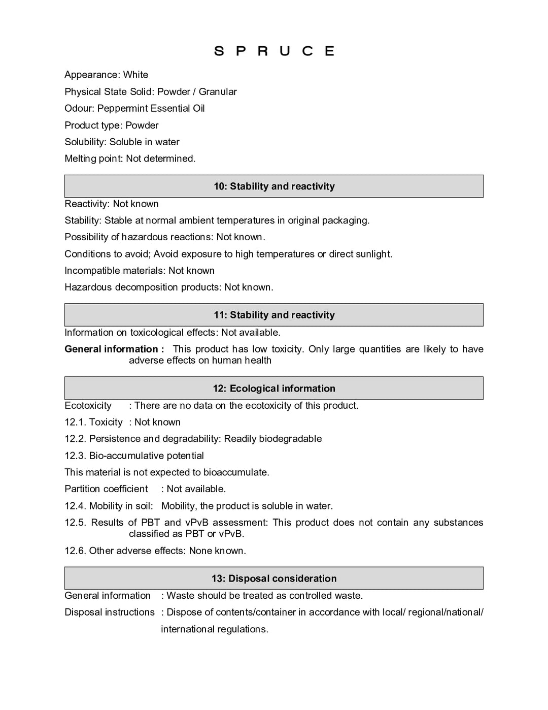 DISTANCE SELLING PDF