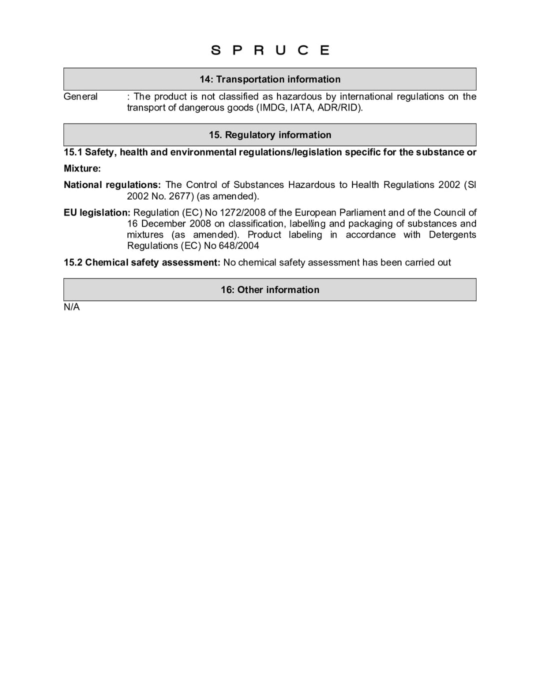 DISTANCE SELLING PDF