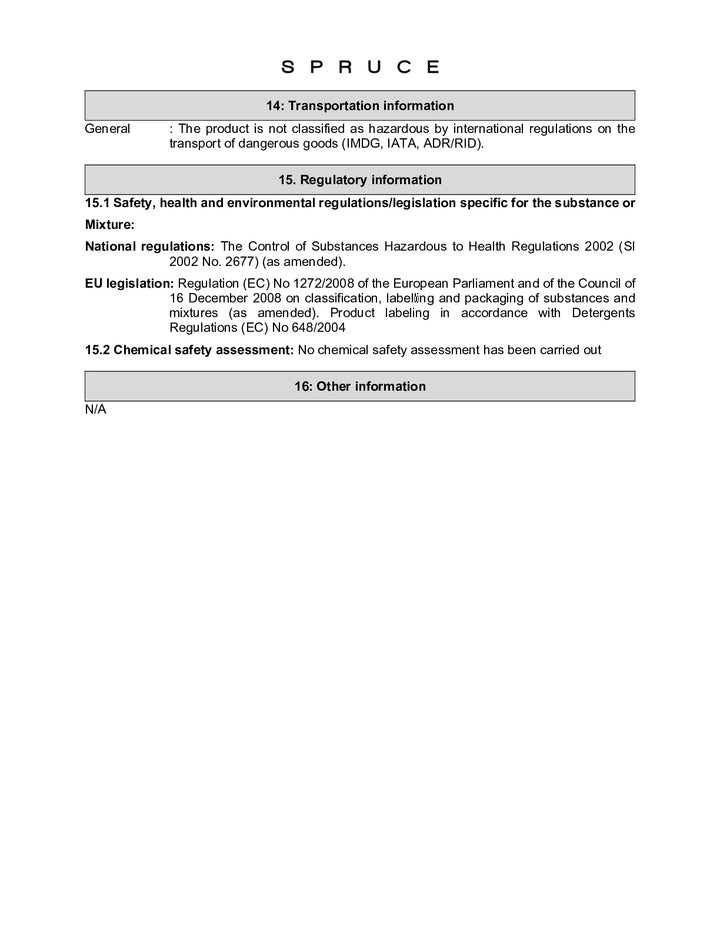 DISTANCE SELLING PDF
