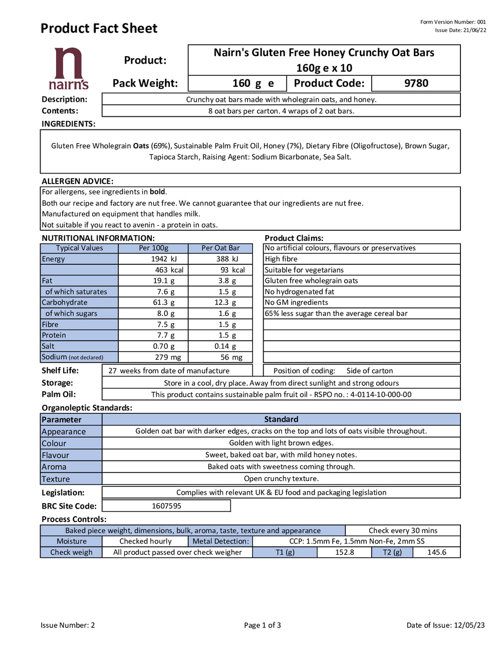 DISTANCE SELLING PDF