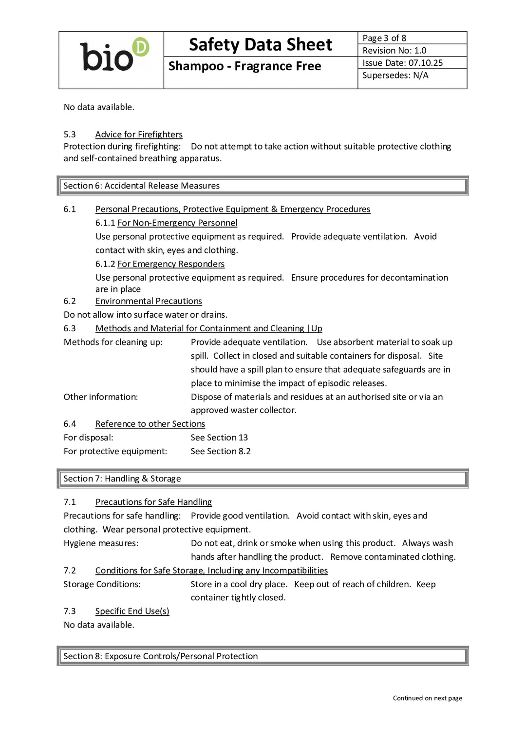 DISTANCE SELLING PDF