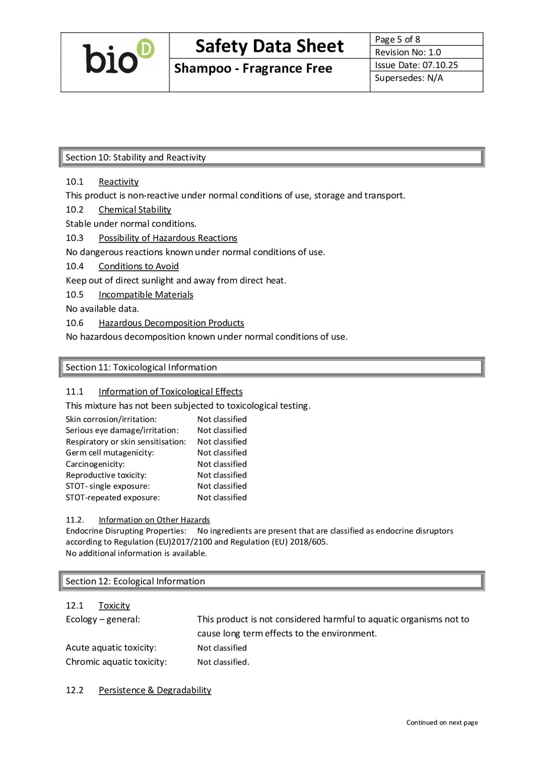 DISTANCE SELLING PDF