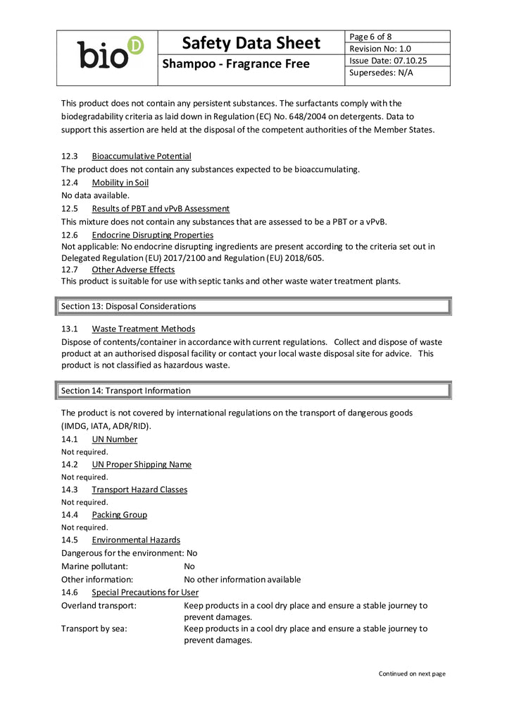 DISTANCE SELLING PDF