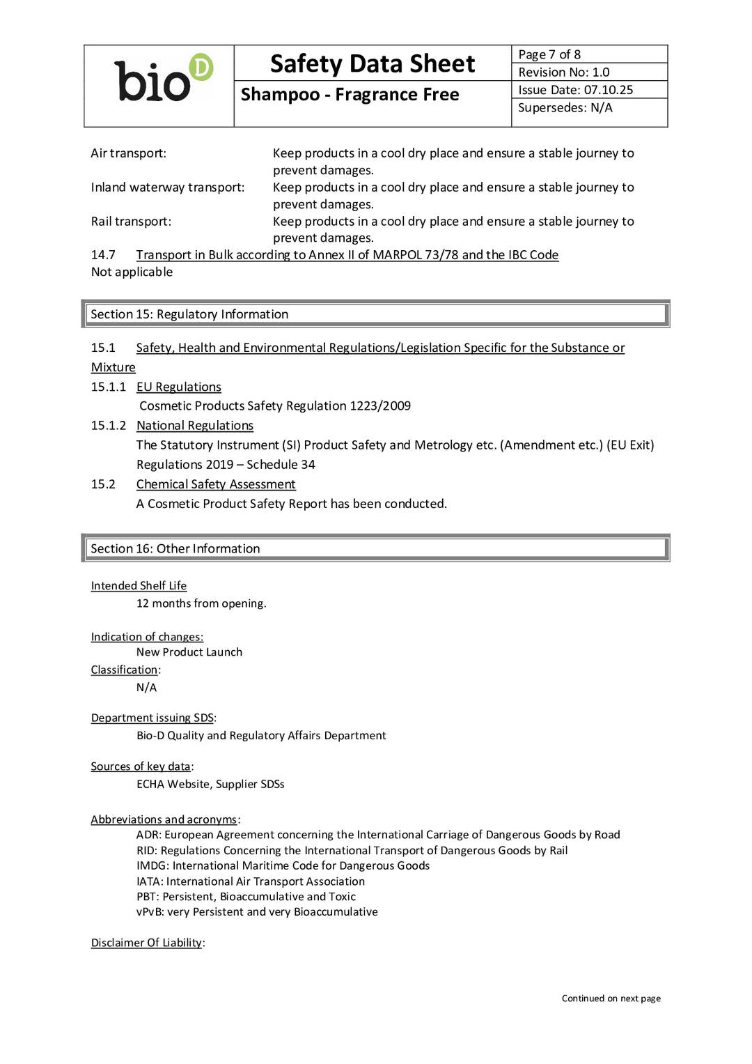 DISTANCE SELLING PDF