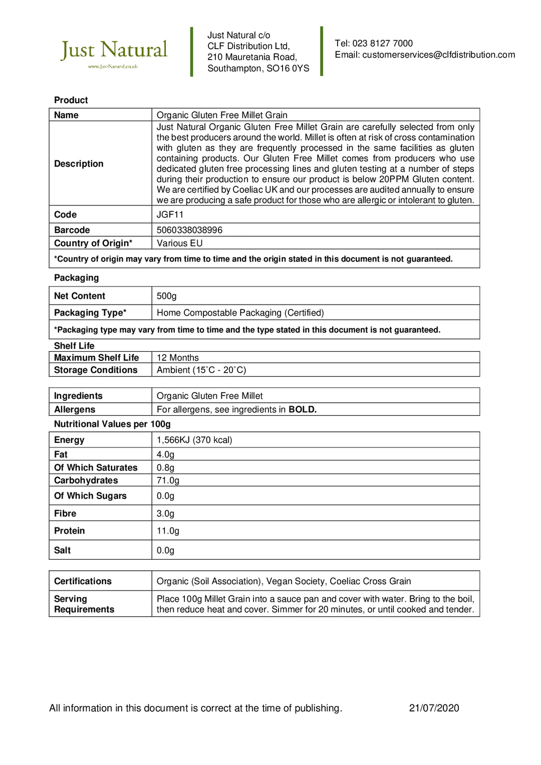 DISTANCE SELLING PDF