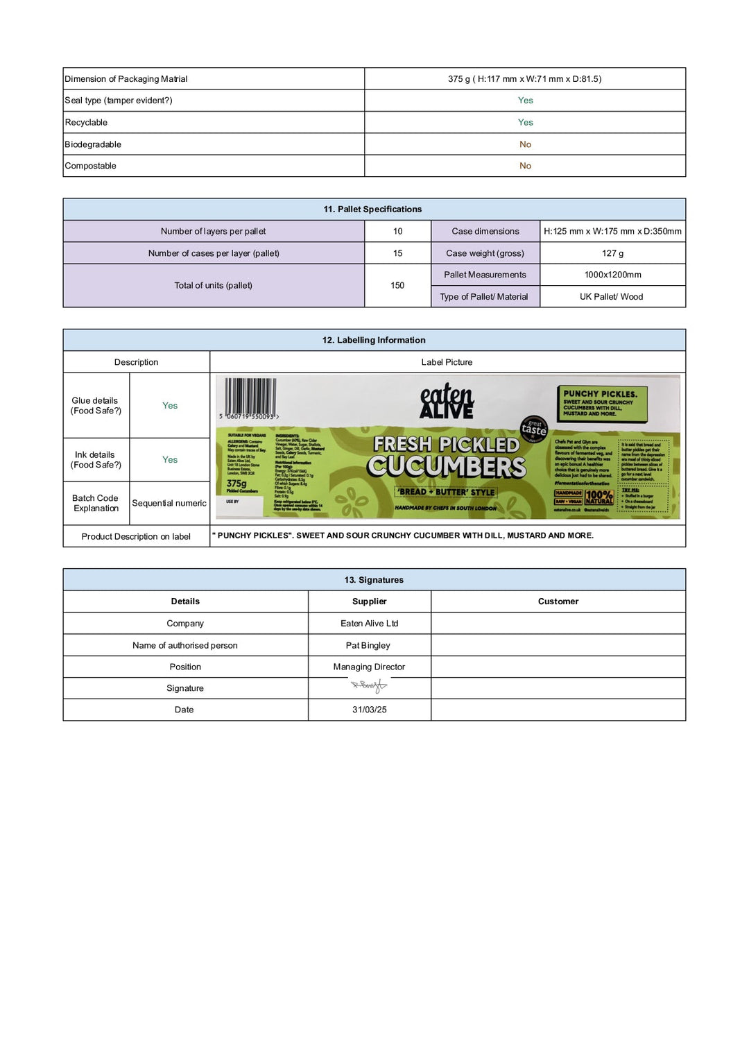 DISTANCE SELLING PDF