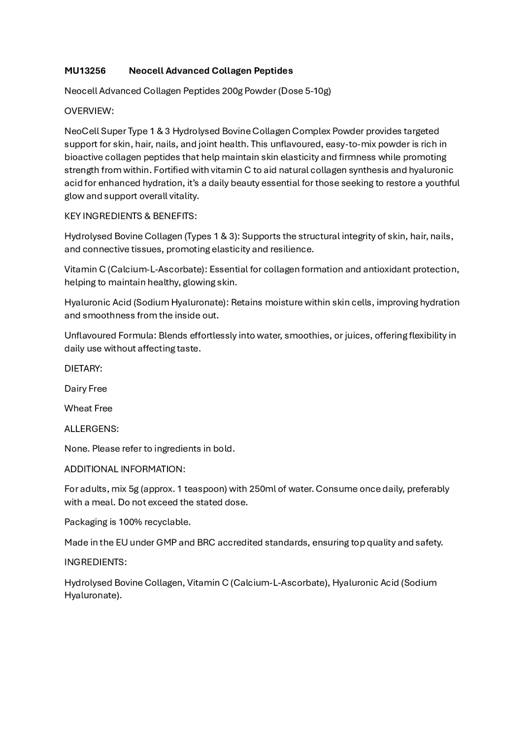 DISTANCE SELLING PDF