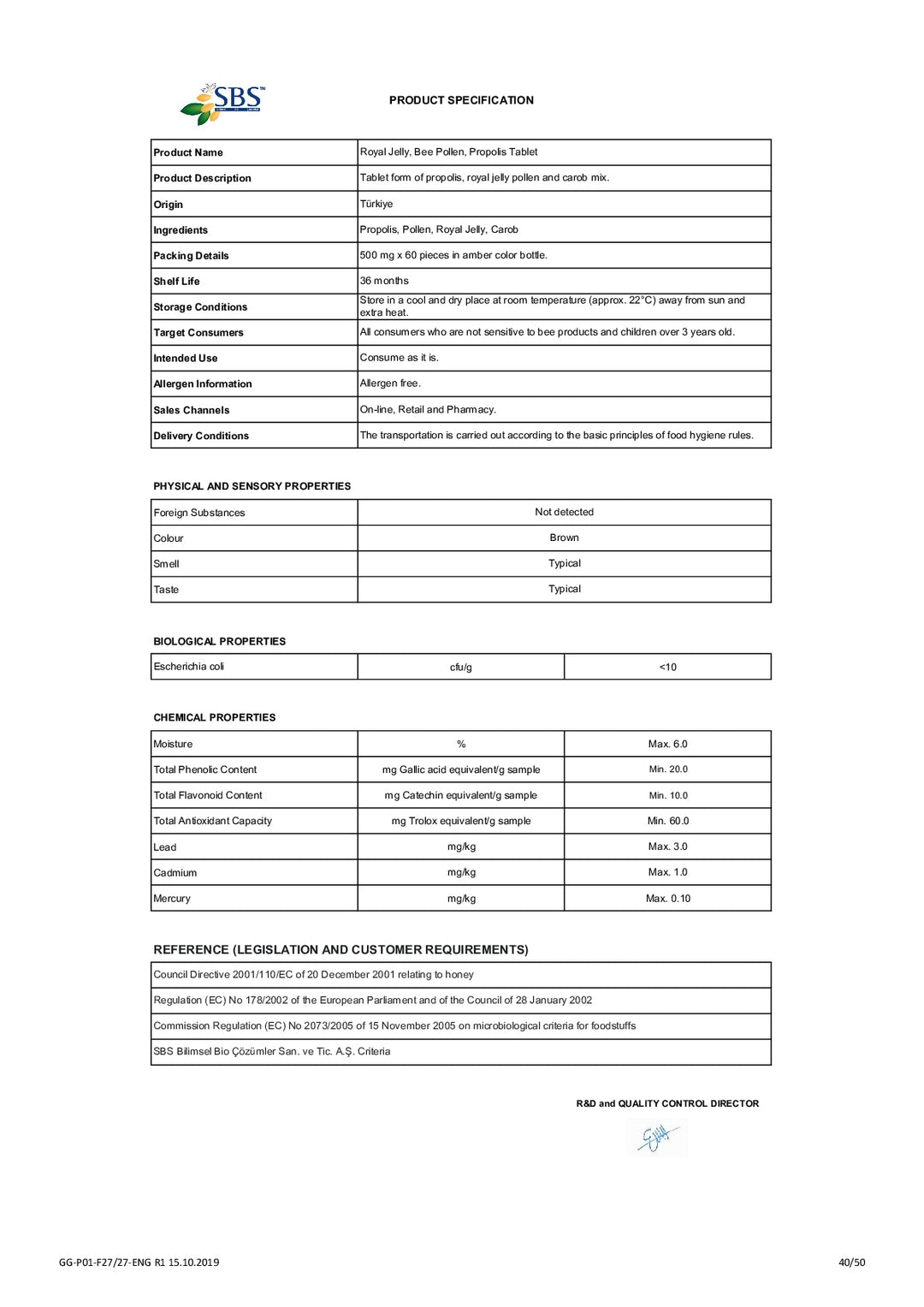 DISTANCE SELLING PDF