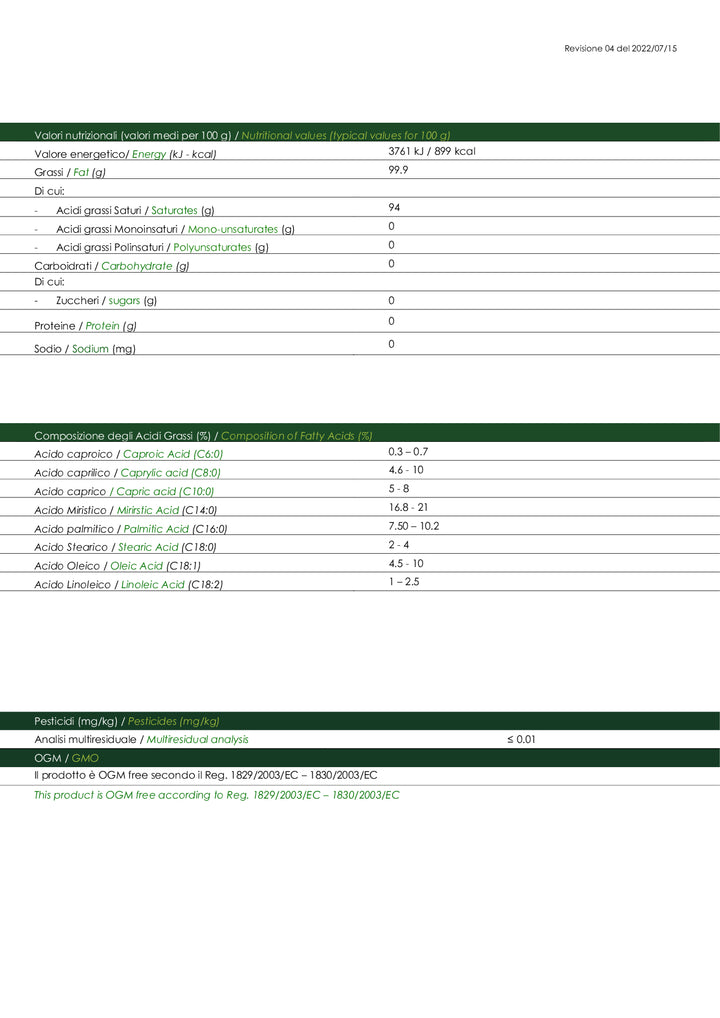 DISTANCE SELLING PDF