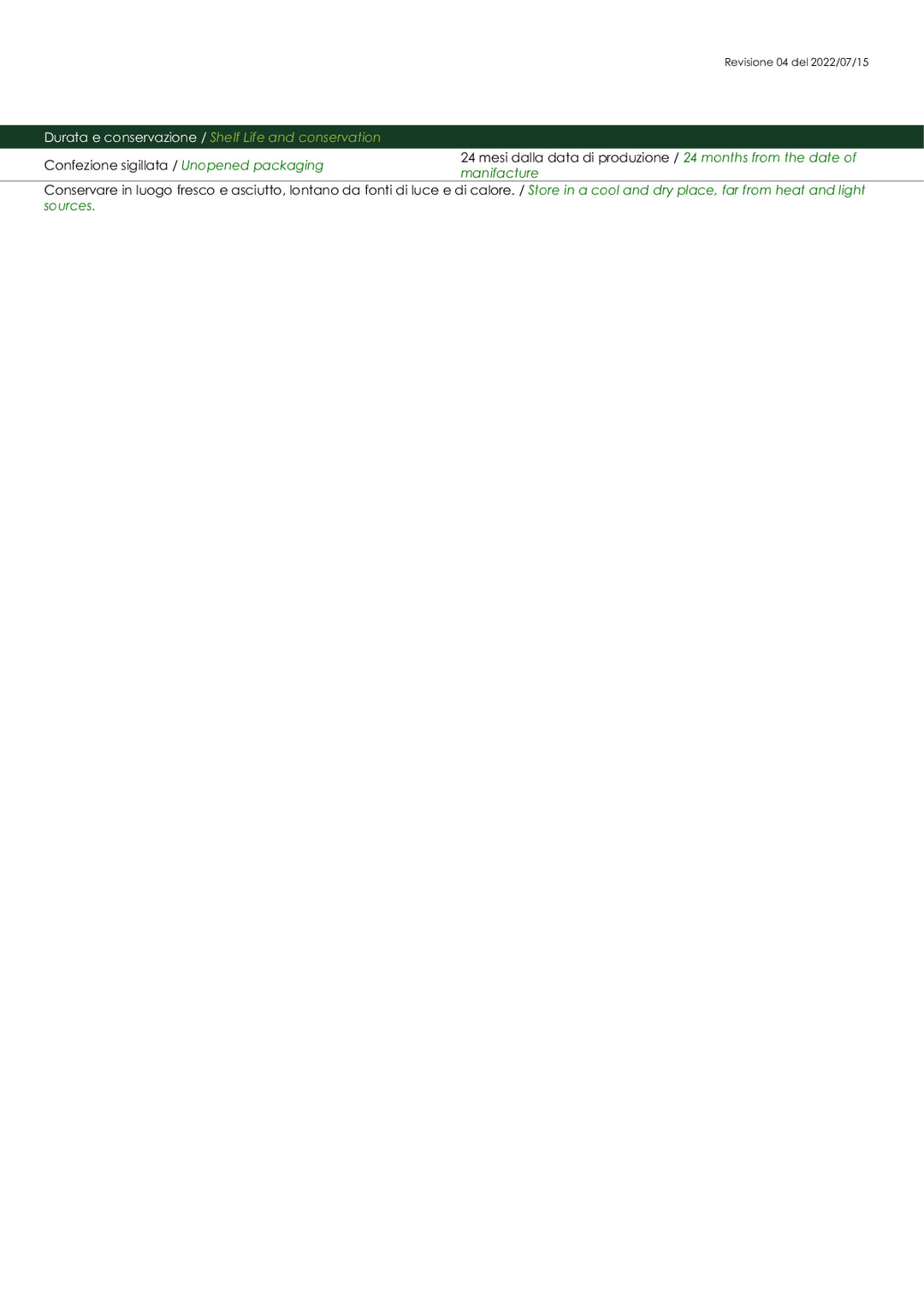 DISTANCE SELLING PDF