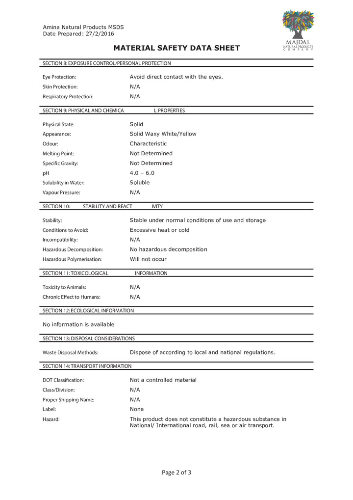 DISTANCE SELLING PDF