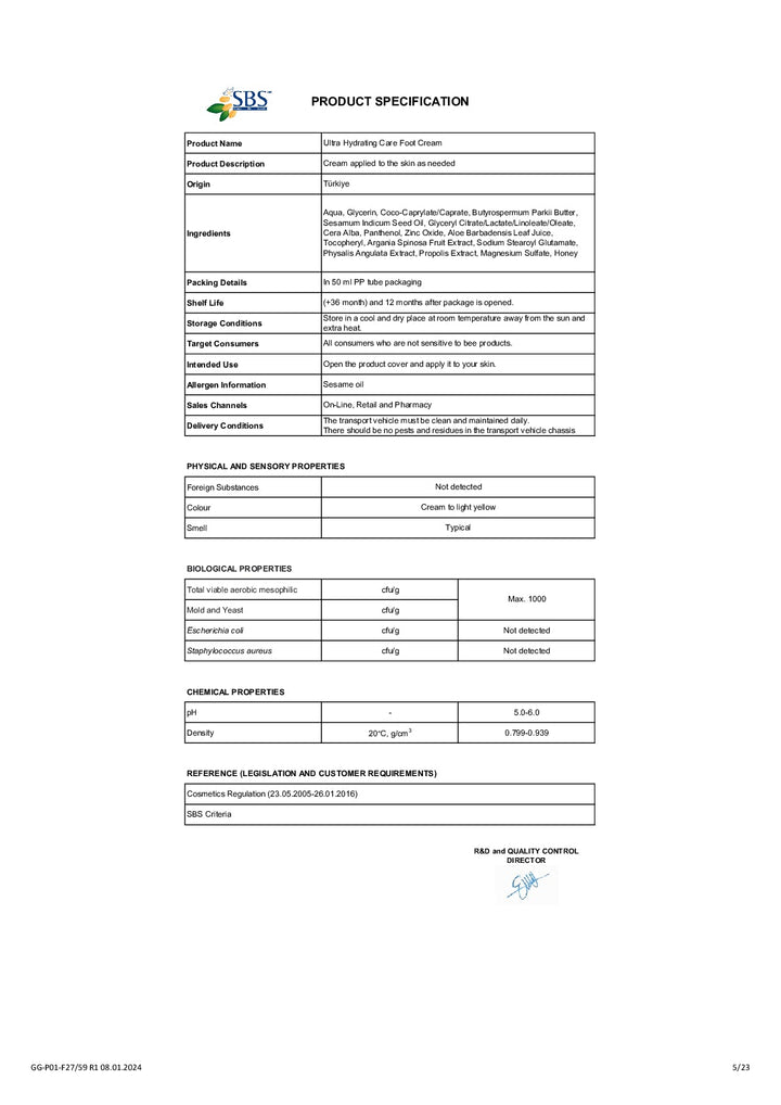 DISTANCE SELLING PDF