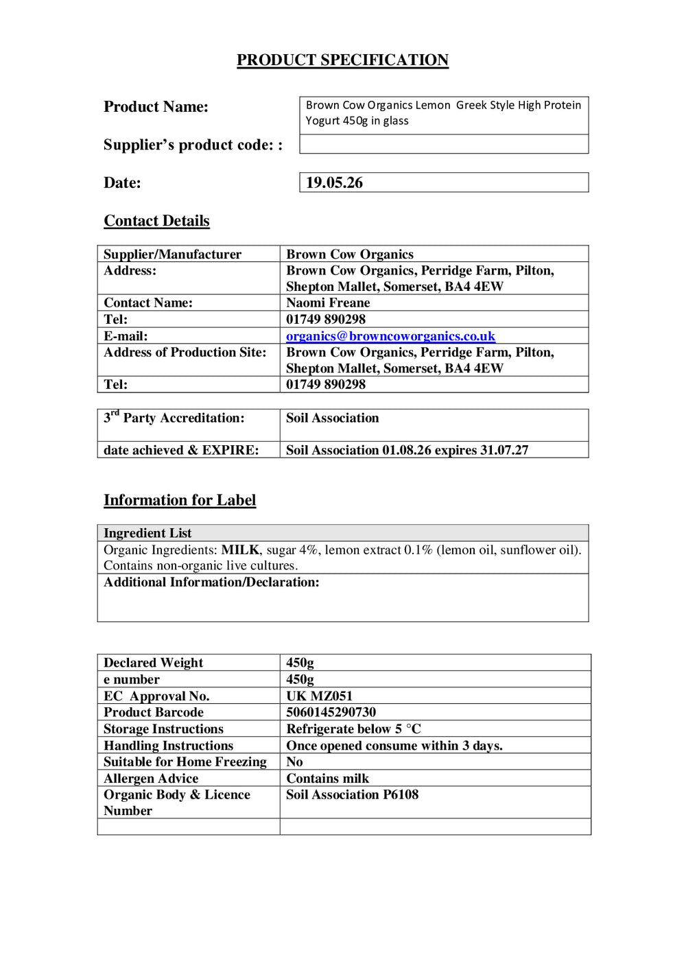 DISTANCE SELLING PDF