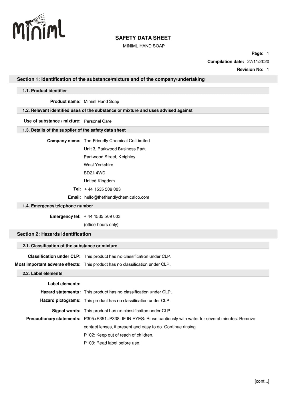 DISTANCE SELLING PDF