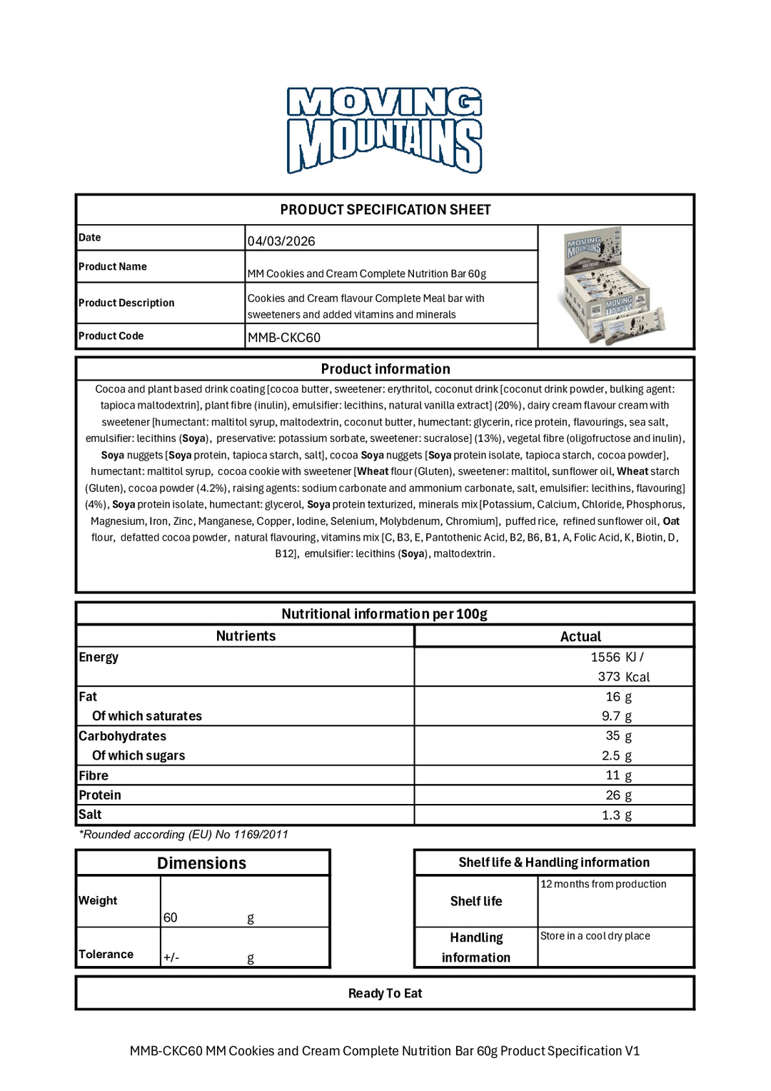 DISTANCE SELLING PDF