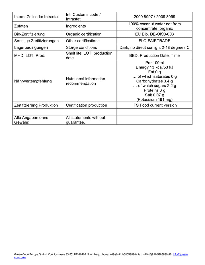 DISTANCE SELLING PDF