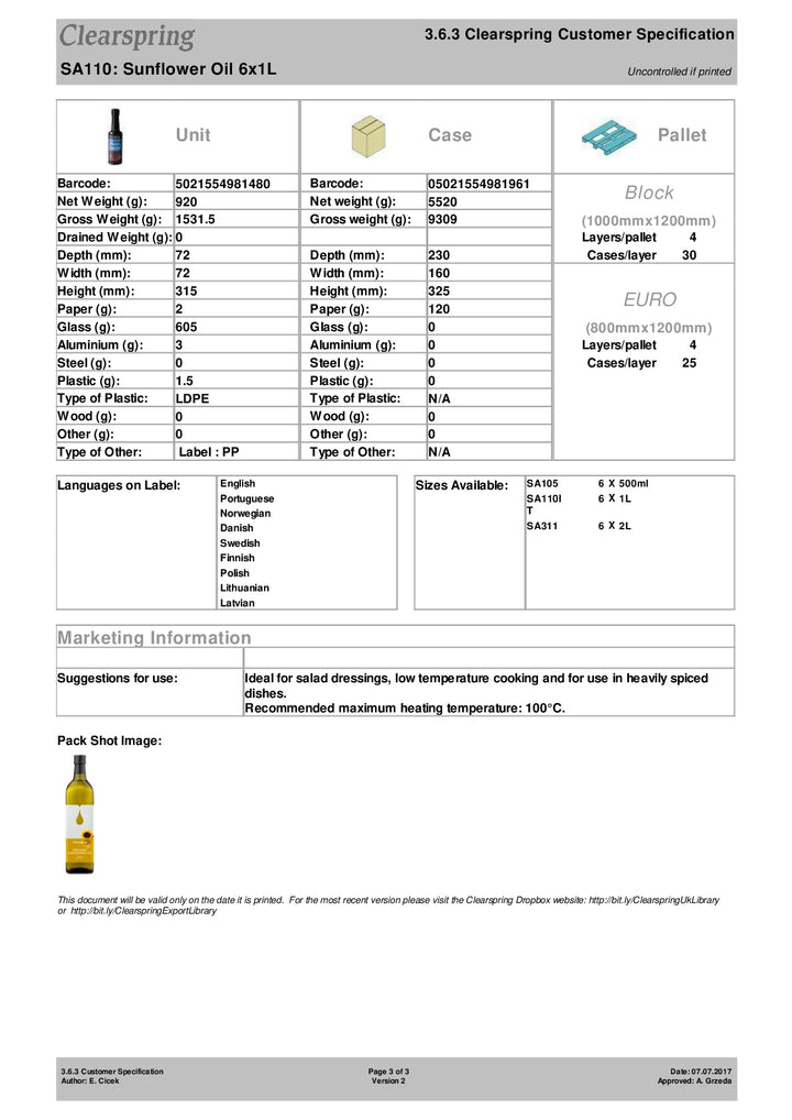 DISTANCE SELLING PDF