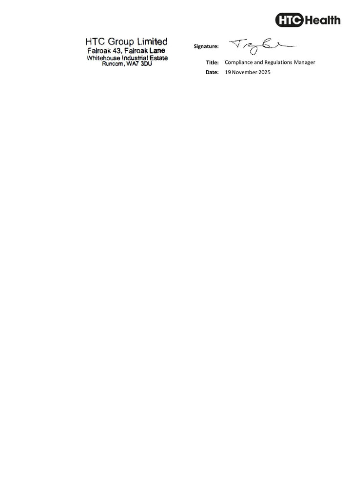 DISTANCE SELLING PDF