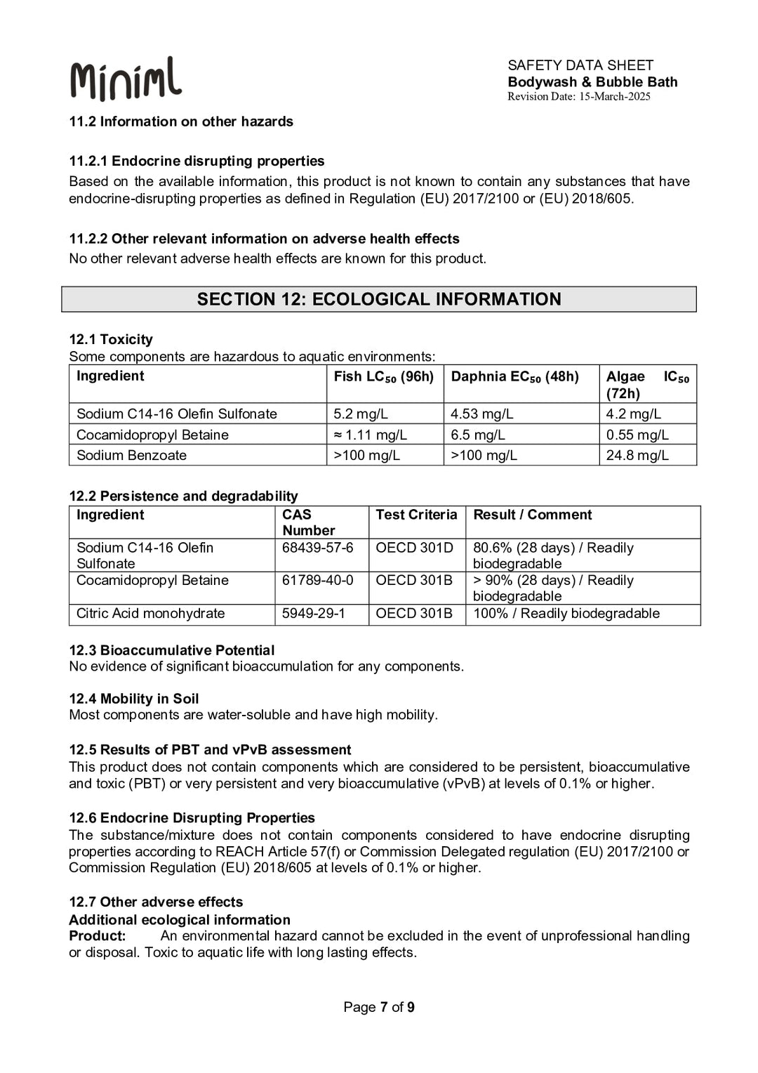 DISTANCE SELLING PDF