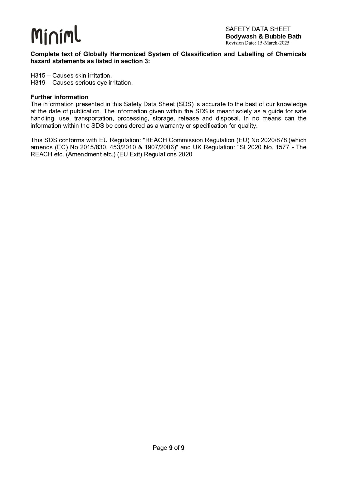 DISTANCE SELLING PDF