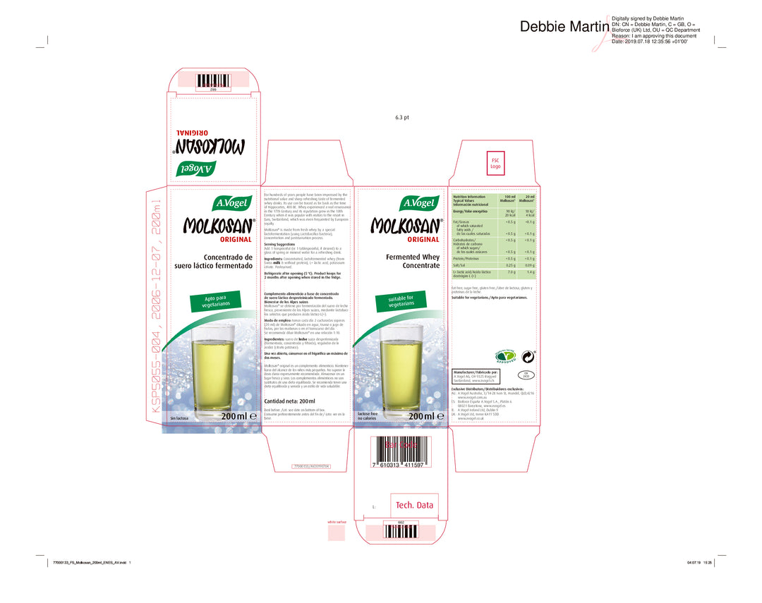 DISTANCE SELLING PDF