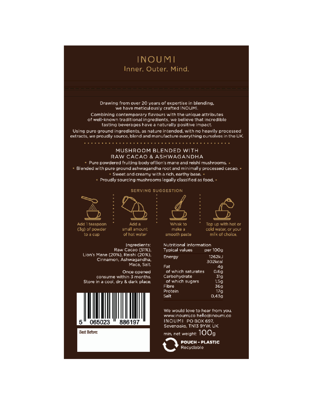 DISTANCE SELLING PDF