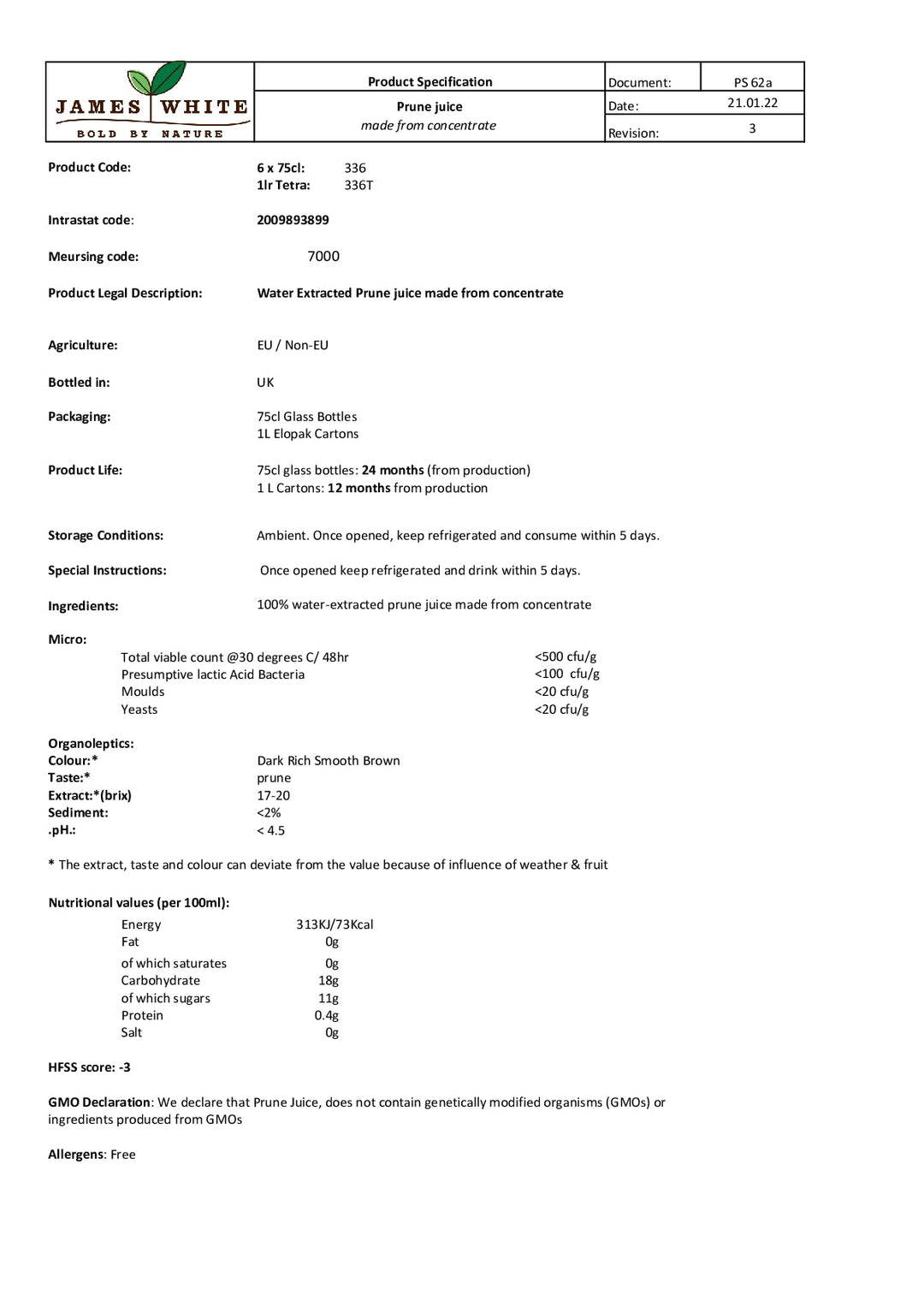 DISTANCE SELLING PDF