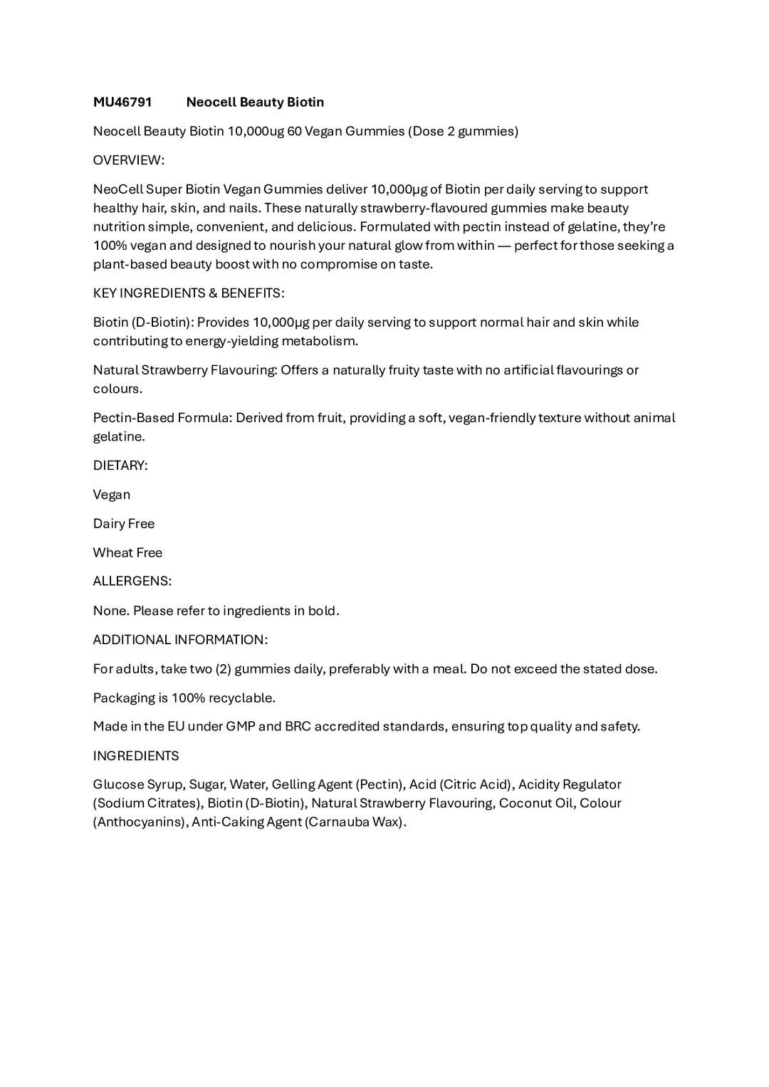 DISTANCE SELLING PDF