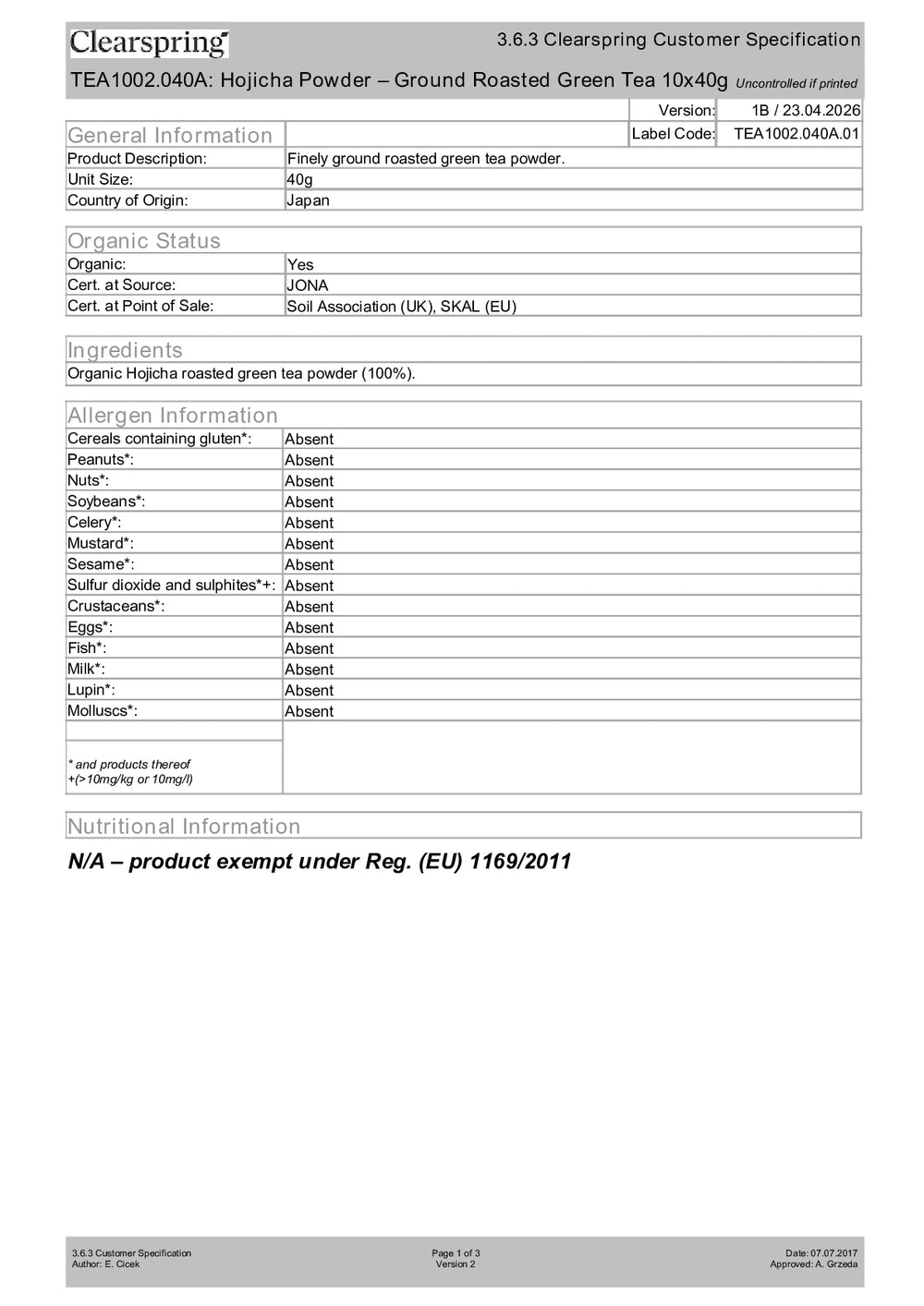 DISTANCE SELLING PDF