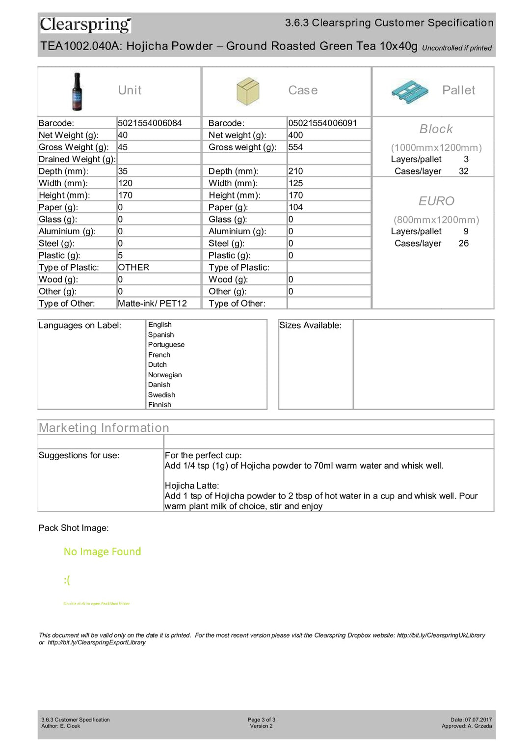DISTANCE SELLING PDF