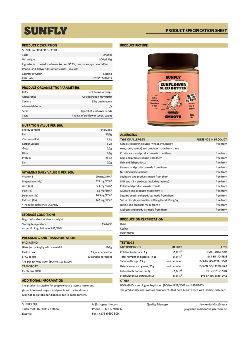 DISTANCE SELLING PDF