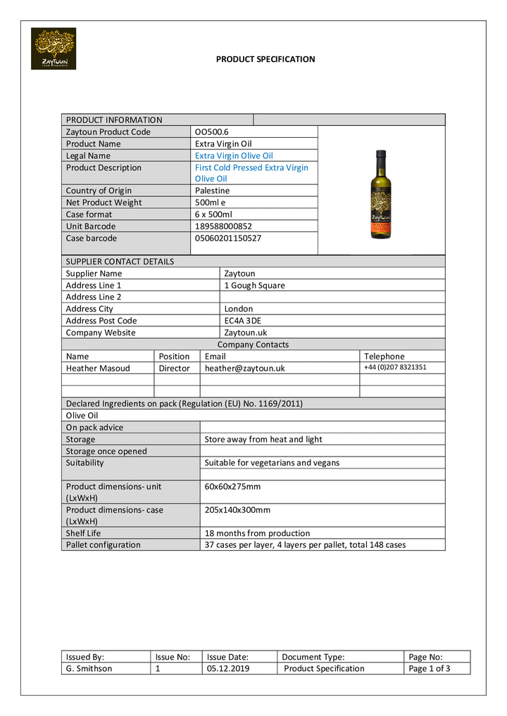 DISTANCE SELLING PDF