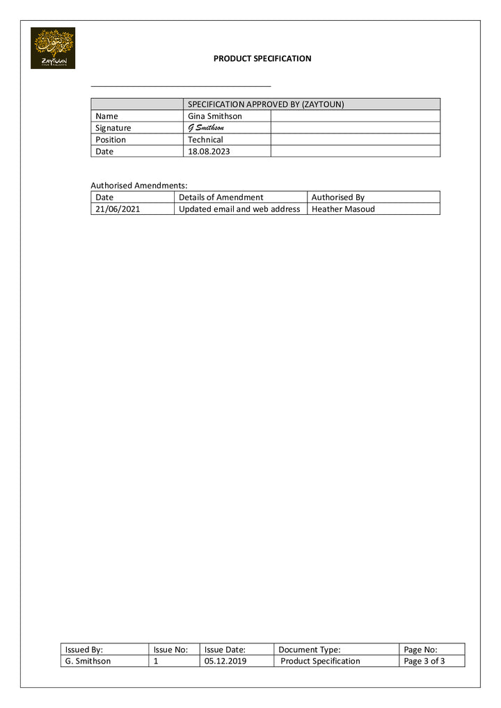 DISTANCE SELLING PDF