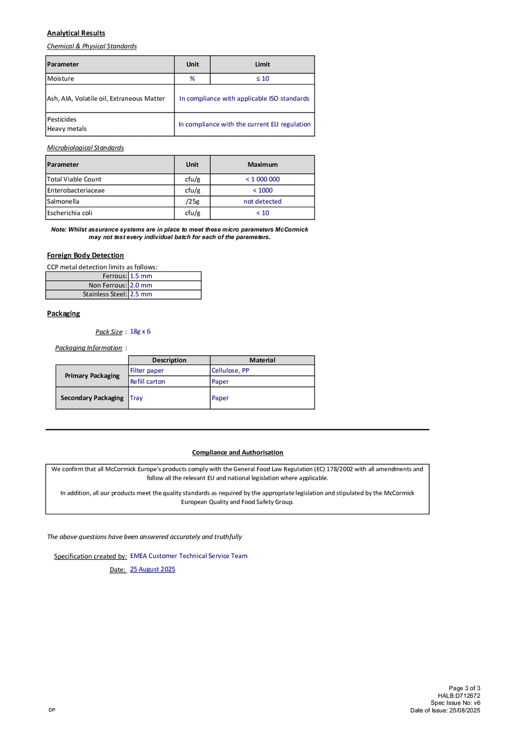 DISTANCE SELLING PDF