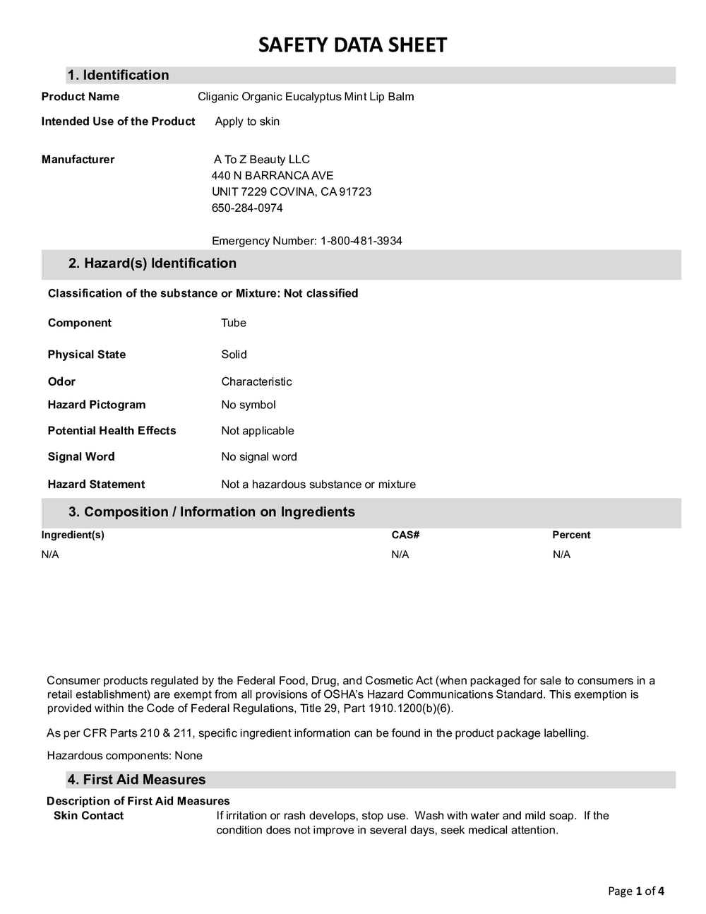 DISTANCE SELLING PDF