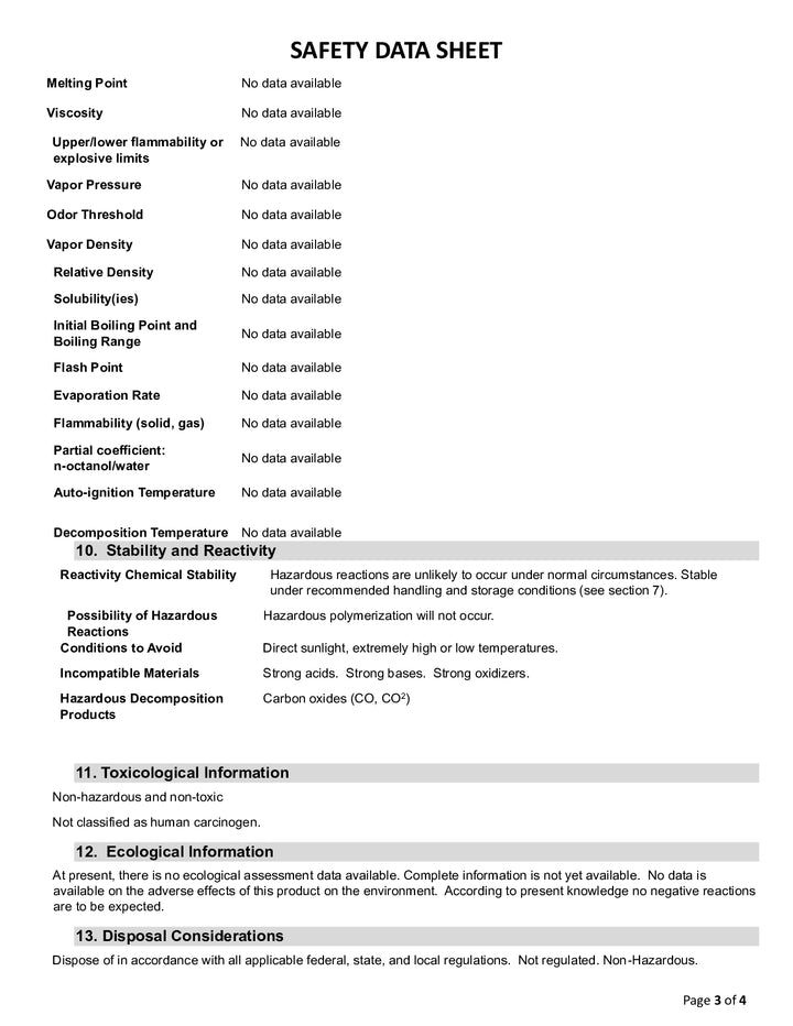 DISTANCE SELLING PDF