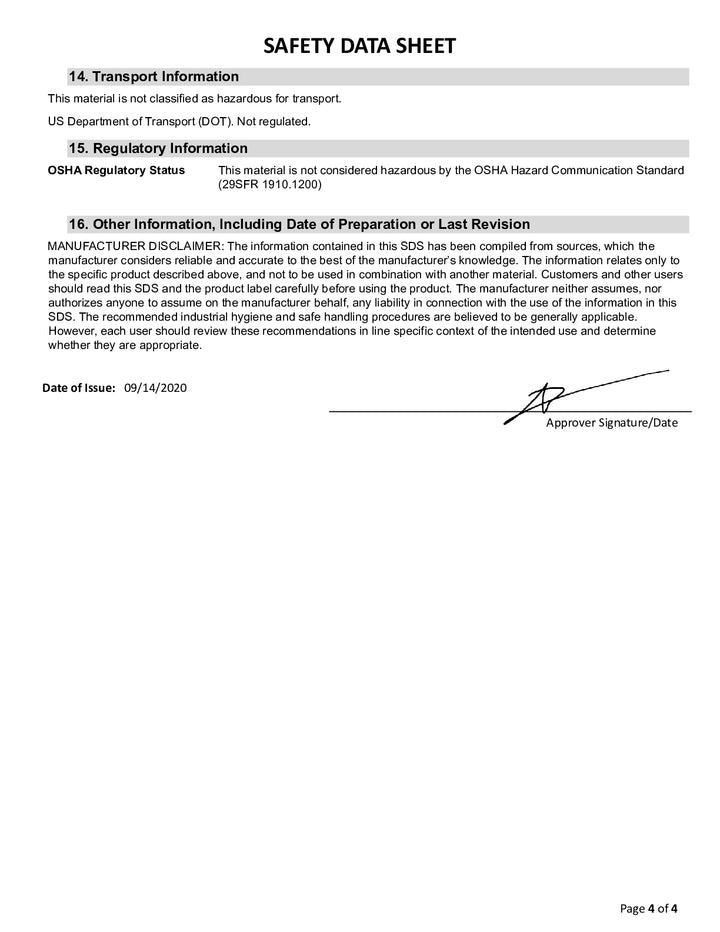 DISTANCE SELLING PDF