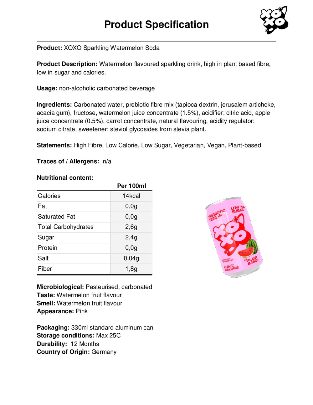 DISTANCE SELLING PDF