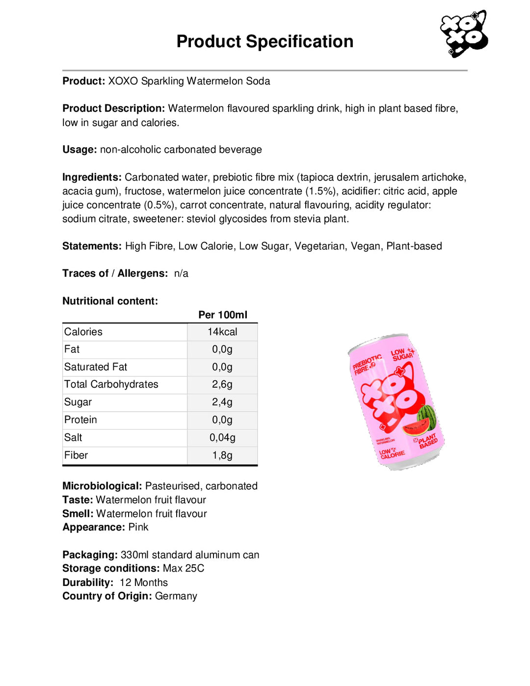 DISTANCE SELLING PDF