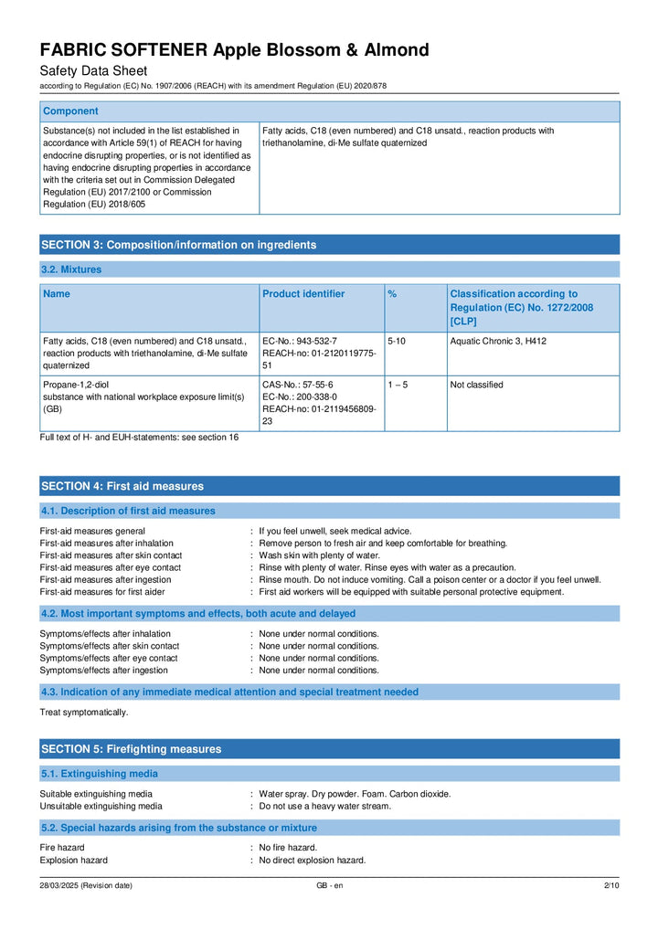 DISTANCE SELLING PDF