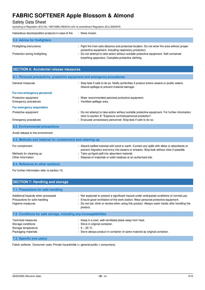 DISTANCE SELLING PDF